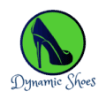 Dynamic Shoes